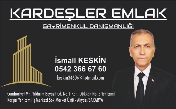 Mobileemlak