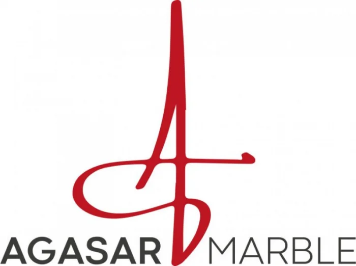 Agasar Marble 